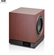Loa Bowers & Wilkins DB3D 4